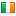 fastgraphs.com server is located in Ireland